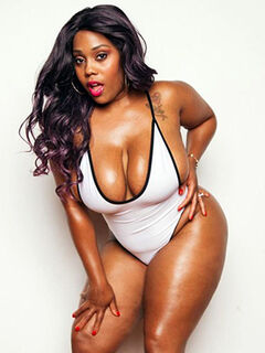 Ms Yummy